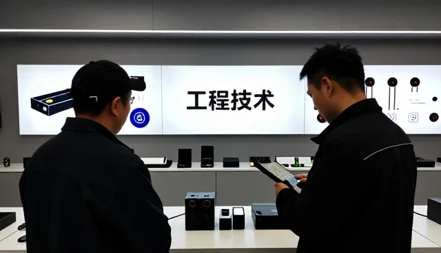 安装调试应用基础知识