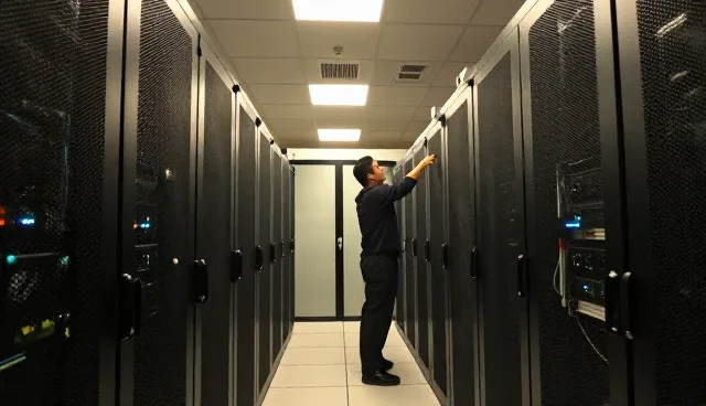 土建施工中工程质量的精细化管理趋势