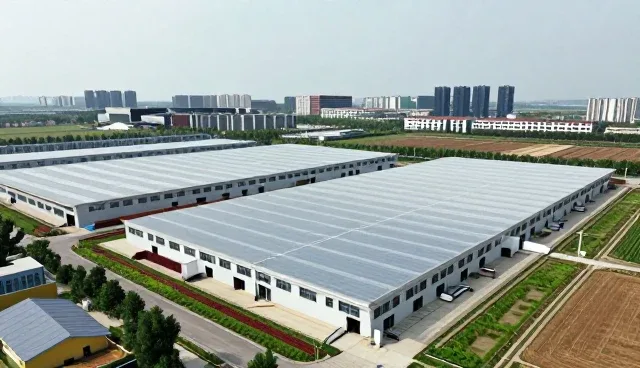 验收交付阶段的施工技术要点与维护建议