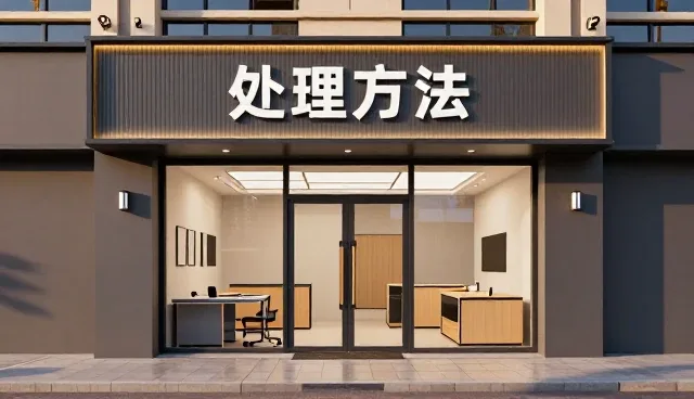 工程技术服务如何应对复杂环境下的性能挑战
