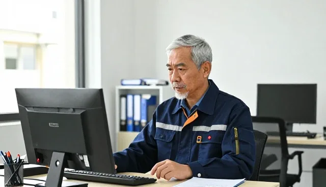 机电工程中常见技术问题及应对策略